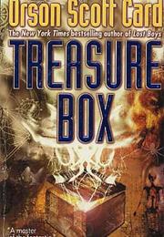 Treasure Box