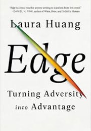Edge (Laura Huang)