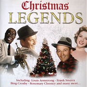 Christmas Legends
