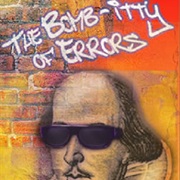 The Bomb-Itty of Errors