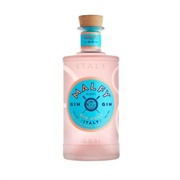 Malfy Pink Grapefruit Gin