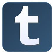 Tumblr