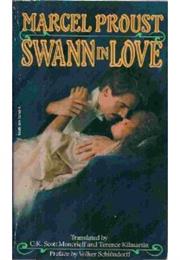 Swann in Love