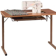 Sewing Table