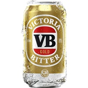 VB Gold