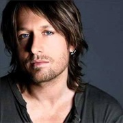 Song for Dad - Keith Urban