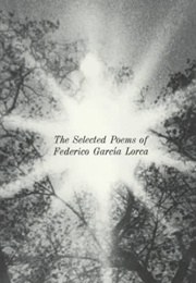 The Selected Poems of Federico García Lorca (Federico García Lorca)