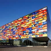 Hilversum, Netherlands