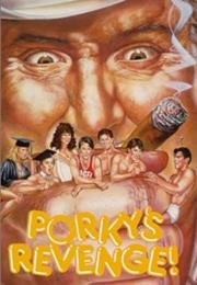 Porky's 3