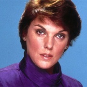 Mary Beth Lacey (Cagney & Lacey)