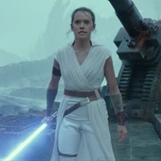Rey