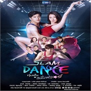 Slam Dance the Series