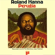 Perugia – Roland Hanna (Freedom, 1974)