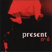 Present - No 6