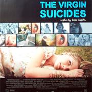 The Virgin Suicides