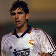 Aitor Karanka
