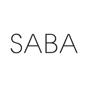 Saba