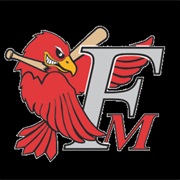 Fargo-Moorhead Redhawks (IND)