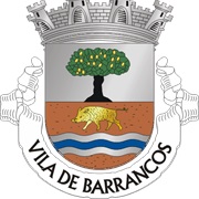 Barrancos