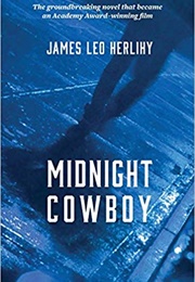Midnight Cowboy (James Leo Herlihy)