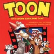 Toon