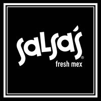 Salsa&#39;s Fresh Mex Grill
