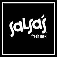 Salsa's Fresh Mex Grill