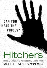 Hitchers (Will McIntosh)