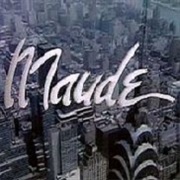 Maude