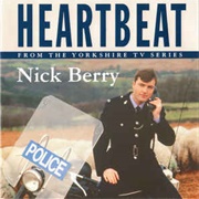 Theme Heartbeat - Nick Berry