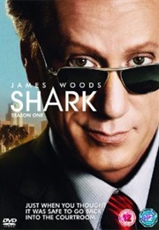 Shark (2006)