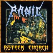 Panic - Rotten Church