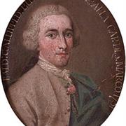Baldassare Galuppi