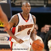 Jamal Crawford