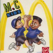 M.C. Kids