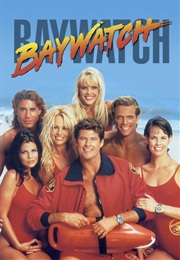 Baywatch (1988)