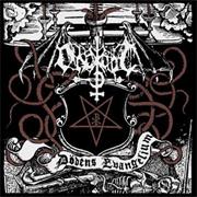 Ondskapt - Dödens Evangelium