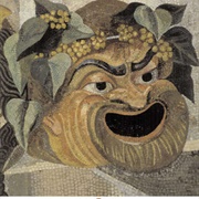 The Pot of Gold by Plautus