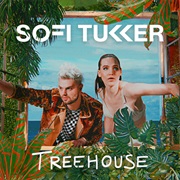 TREEHOUSE Sofi Tukker