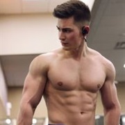 Faze Censor