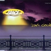 Dark Clouds - Space
