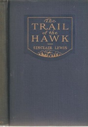 The Trail of the Hawk (Sinclair Lewis)