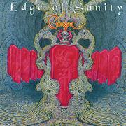 Edge of Sanity: Crimson