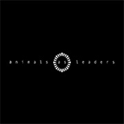 Animals as Leaders
