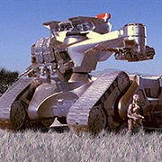 HK-Tank