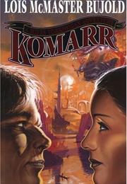 Komarr