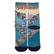 Shop for Patterned Socks