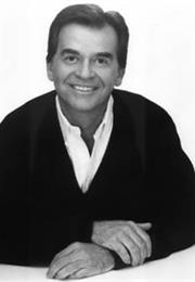 Live! Dick Clark Presents