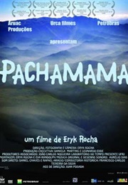 Pachamama (2010)
