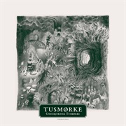 Tusmørke - Underjordisk Tusmørke